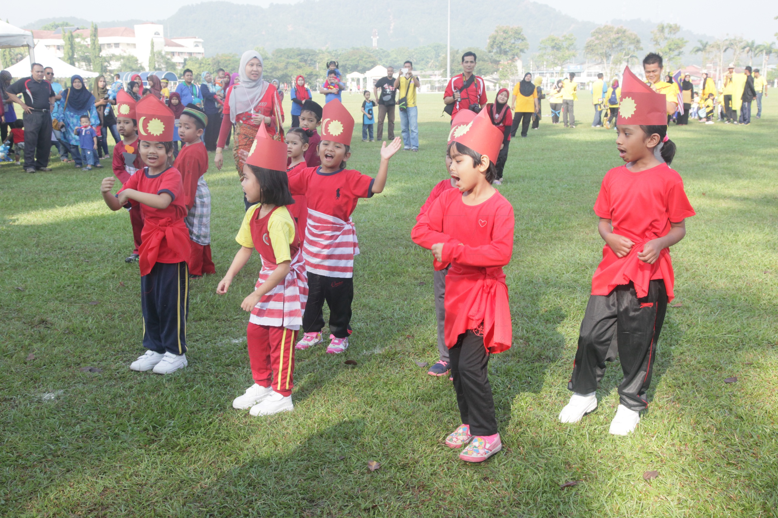 PRO15 136 SUKAN IMG 0258